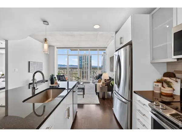 891 14th #3902, Denver, CO 80202