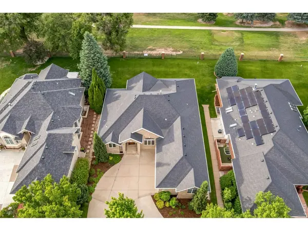 4507 W 14th, Greeley, CO 80634