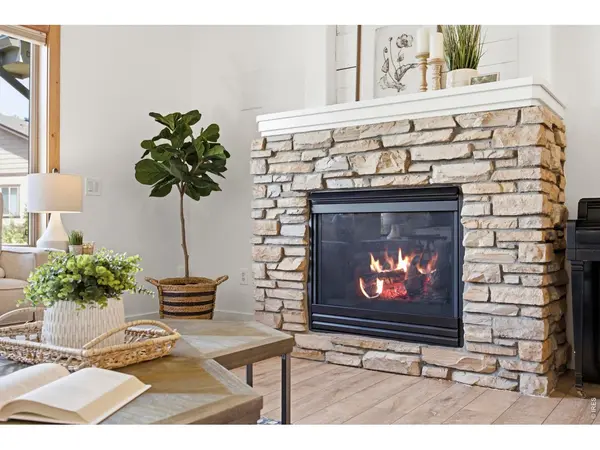 900 Messara, Fort Collins, CO 80524