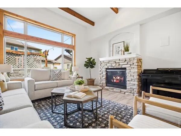 900 Messara, Fort Collins, CO 80524