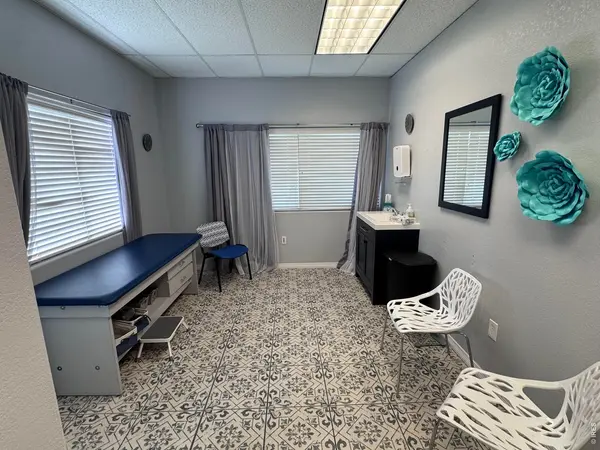 8201 W 20th, Greeley, CO 80634