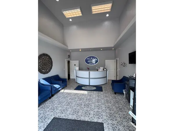 8201 W 20th, Greeley, CO 80634