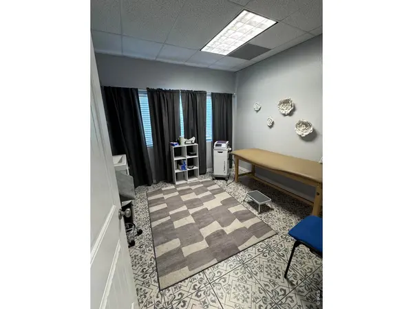 8201 W 20th, Greeley, CO 80634