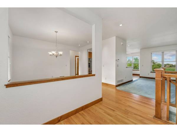 4132 Westbrooke, Fort Collins, CO 80526