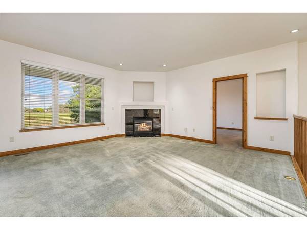 4132 Westbrooke, Fort Collins, CO 80526