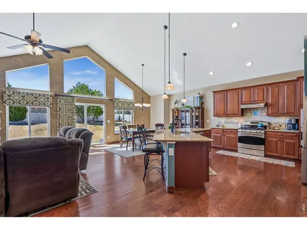 7419 Ladbroke, Windsor, CO 80550