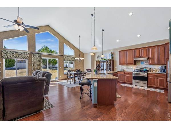 7419 Ladbroke, Windsor, CO 80550