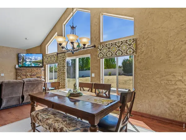 7419 Ladbroke, Windsor, CO 80550