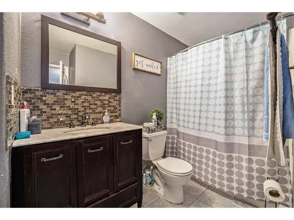 4409 Mesa Verde, Greeley, CO 80634