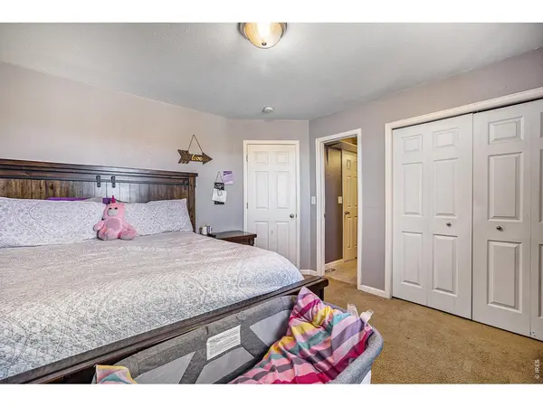 4409 Mesa Verde, Greeley, CO 80634