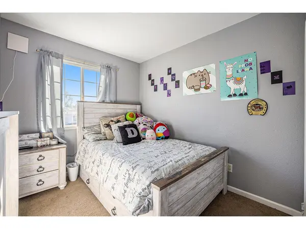 4409 Mesa Verde, Greeley, CO 80634