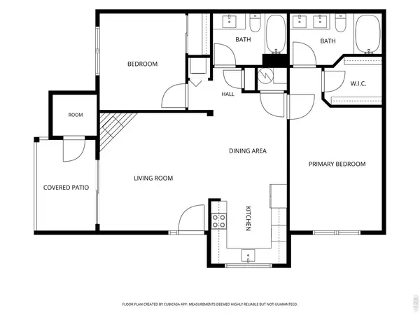 5225 White Willow #Q130, Fort Collins, CO 80528