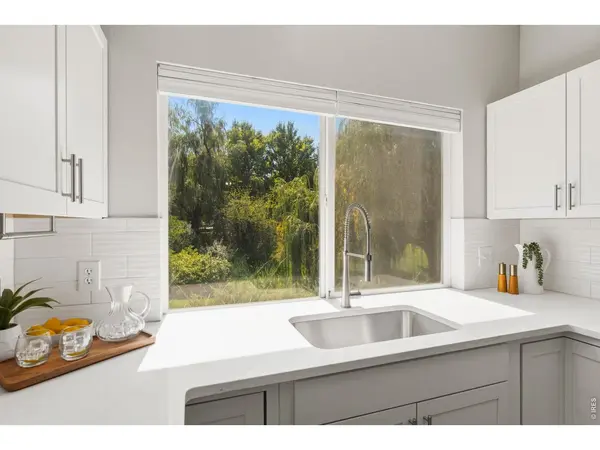 5225 White Willow #Q130, Fort Collins, CO 80528