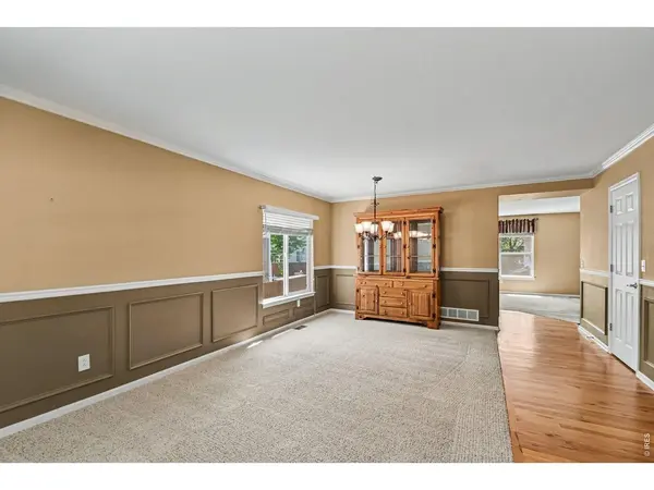 827 Province, Fort Collins, CO 80525