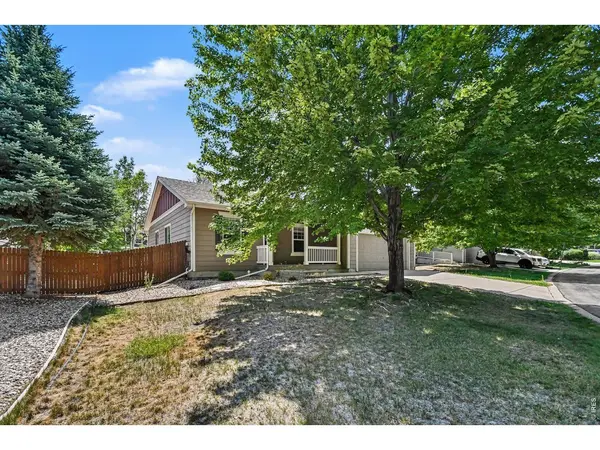827 Province, Fort Collins, CO 80525