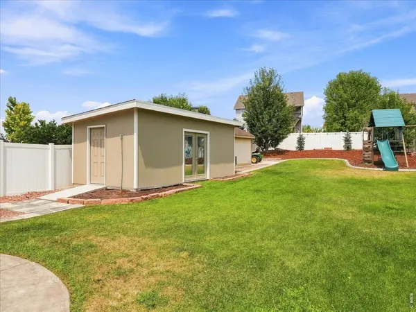 7915 W 12th, Greeley, CO 80634