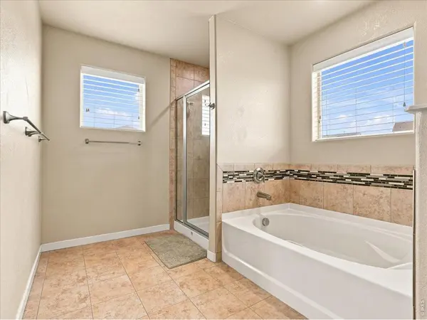 7915 W 12th, Greeley, CO 80634