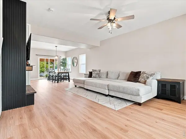 7915 W 12th, Greeley, CO 80634
