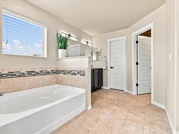 7915 W 12th, Greeley, CO 80634