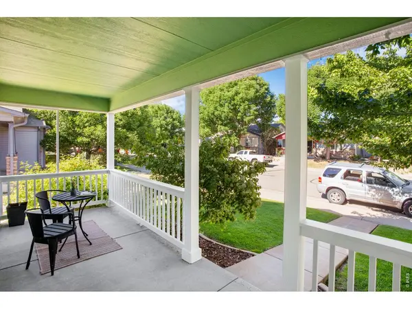 399 Lark Bunting, Loveland, CO 80537