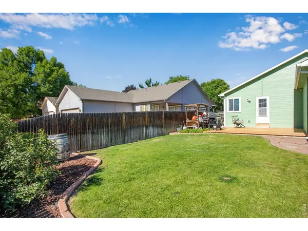 399 Lark Bunting, Loveland, CO 80537