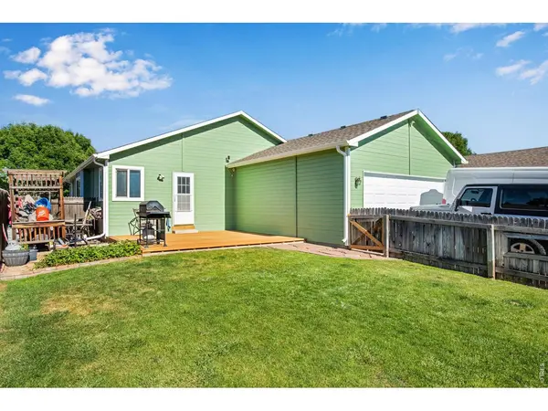 399 Lark Bunting, Loveland, CO 80537
