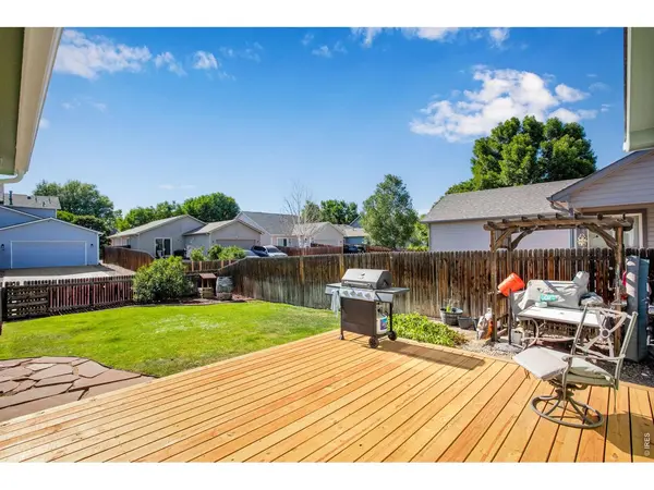 399 Lark Bunting, Loveland, CO 80537