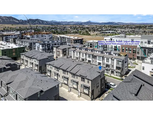 2291 Old Rail, Superior, CO 80027