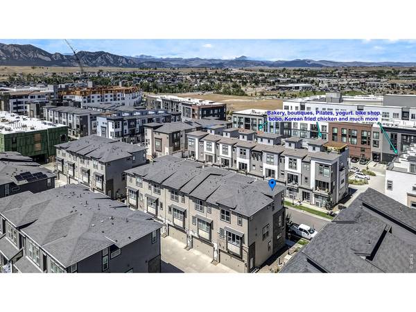 2291 Old Rail, Superior, CO 80027