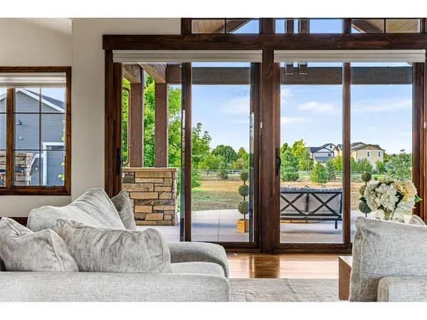 8748 Longs Peak, Windsor, CO 80550