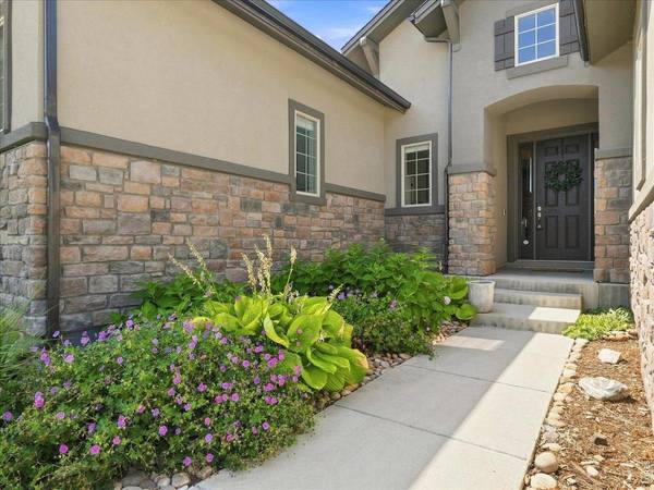 2809 Sunset View, Fort Collins, CO 80528