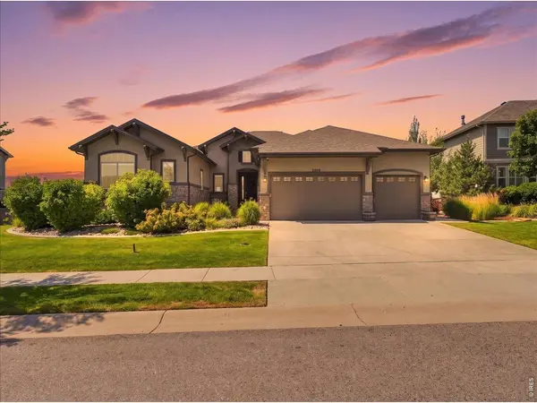 2809 Sunset View, Fort Collins, CO 80528