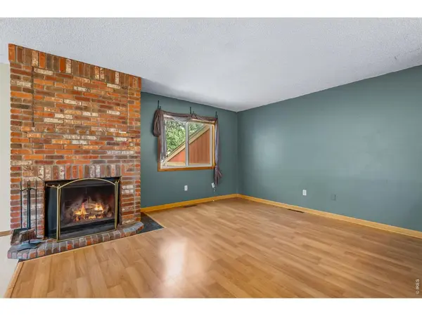 1314 22nd, Loveland, CO 80537