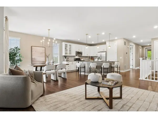 2029 Sicily, Longmont, CO 80503