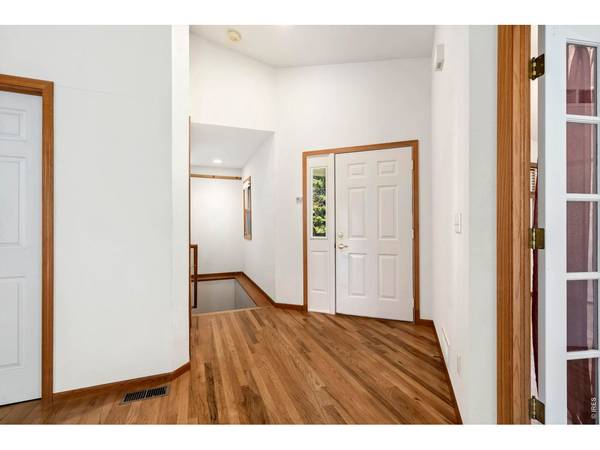 2037 Adriel, Fort Collins, CO 80524