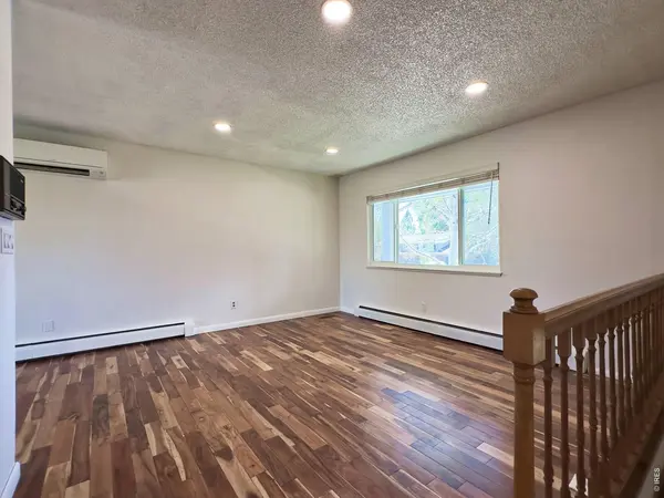 1205 Sycamore, Loveland, CO 80538