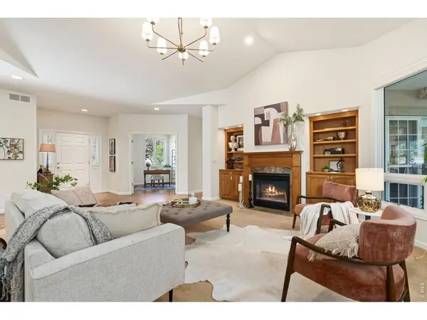 2526 Tucker, Fort Collins, CO 80526