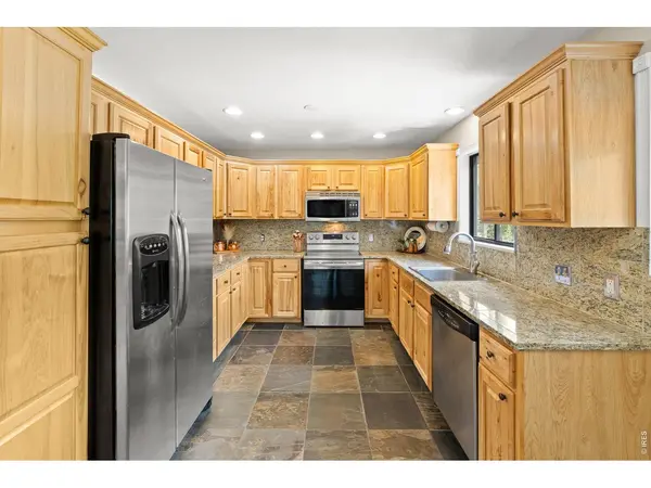 218 Brook, Idaho Springs, CO 80452
