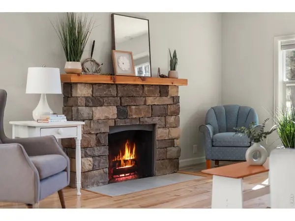 720 S Overland, Fort Collins, CO 80521