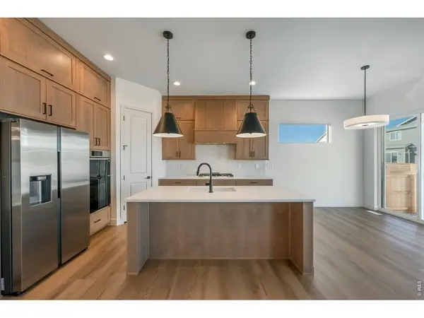 863 Clydesdale, Windsor, CO 80550
