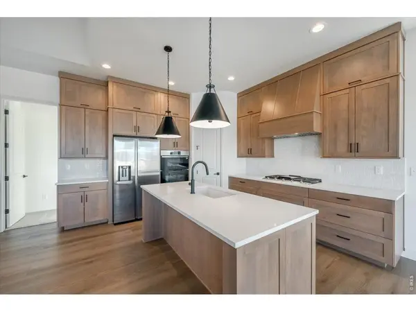 863 Clydesdale, Windsor, CO 80550