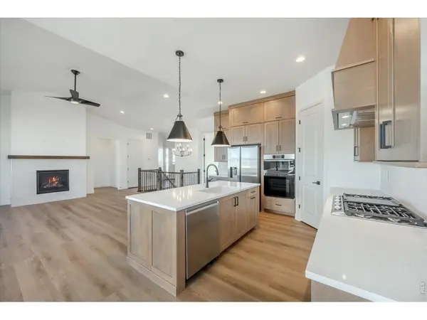 863 Clydesdale, Windsor, CO 80550