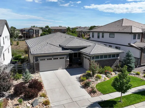 3271 Beckwith, Broomfield, CO 80023