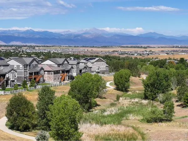 3271 Beckwith, Broomfield, CO 80023