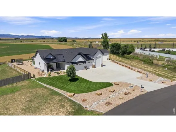 27857 Hopi, Loveland, CO 80534