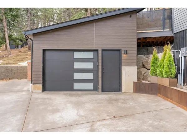 316 Pine Tree, Boulder, CO 80304