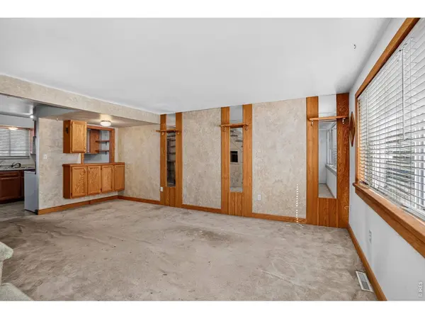 219 Chestnut #C2, Windsor, CO 80550