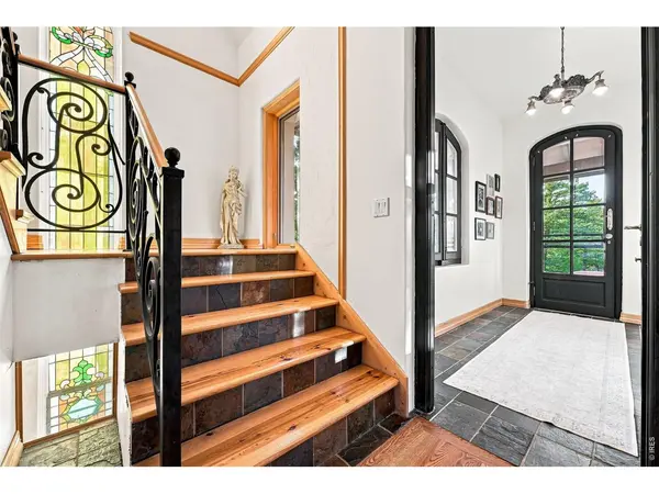 2717 Bison, Boulder, CO 80302
