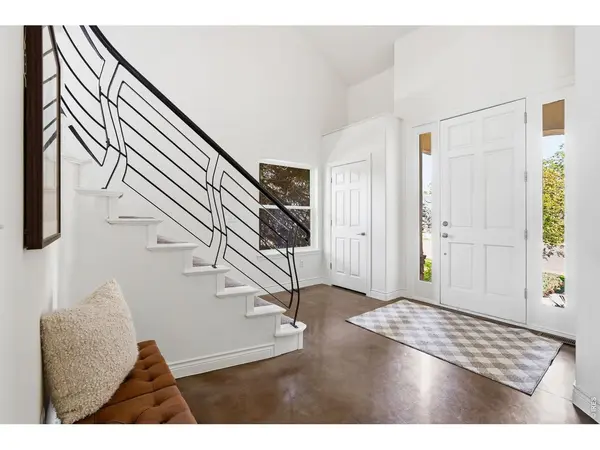 2554 Dutch, Lafayette, CO 80026