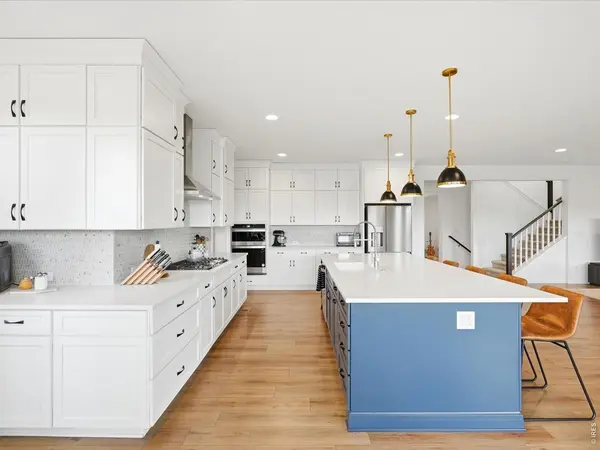 9148 Star Fall, Littleton, CO 80125